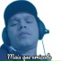 Felipe poeta iluminado