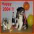 date079