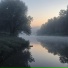 Sommnia, Исцеляющие медитации