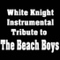 White Knight Instrumental