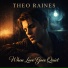 Theo Raines