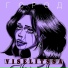 VISELITSSA