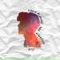BNY Music