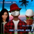 DJ Frank-Oh feat. E-Styles, Miss SK