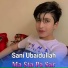 Sani Ubaidullah