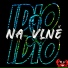 IDIO&IDIO feat. Kpt. Krab