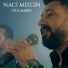 Naci Mizgin