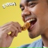 Alif Satar & The Locos