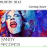 Hunter Beat