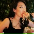 Kee-Yoon