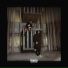 NGCLR feat. Malcolm