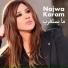 Najwa Karam