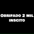 Fooleiras