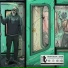 Krav Boca, Critical feat. Grin