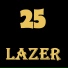 LAZER