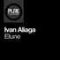 Ivan Aliaga