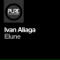 Ivan Aliaga