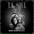T.K. Soul