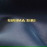 Hemanta Chemjong