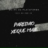 MC Rk Da Plataforma, Mc Nem Jm