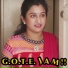 Ashish Ghaisas