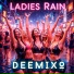 Deemixo