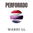 Waldi LL