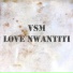 VSM