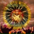 Killing Joke