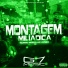 MC KAUÃ DA ZØ, DJ DAVI DA DZ7