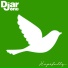 Djar One