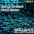 Sanya Shelest & Dima Revert ft Jenna Summer