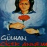 Gülhan Tabak