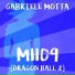 Gabriele Motta