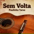 Paulinho Tarso