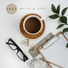 Coffee Lounge Collection