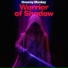 Dreamy Monkey