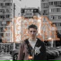 dinmean1