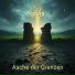 GRAVEN