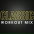 Power Music Workout