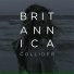Britannica