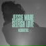 Jessie Ware