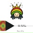 Reggae King