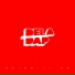 Deladap