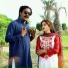Ajmal Waseem