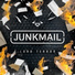 Junk Mail