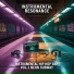 Instrumental Resonance