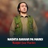 Bakhti Jan Pardes