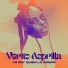 Verito Asprilla