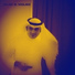 Majed El Raslani